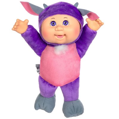 cabbage patch doll target