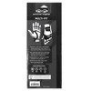 Snake Eyes Golf MRH Multi-Fit Glove - 4 of 4