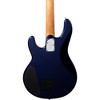 Ernie Ball Music Man StingRay Special HH 4-String Bass Guitar - 2 of 4
