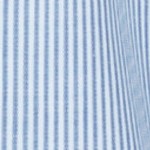 blue/white stripe