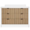 Evolur buybuy Baby Byron Double Dresser - image 2 of 4