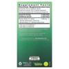 Bio Nutrition Moringa Super Food Vegi-Caps, 60 Count, 5,000 mg - 2 of 4