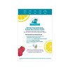 AZO Urinary Drink Mix Powder - 10ct - 2 of 4