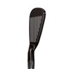 Ram Golf FX77 Stainless Steel Players Distance Black Iron Set - 4 of 4