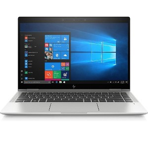 HP Elitebook X360 1040 G6 14" Intel i5 16GB 256GB SSD Windows 10 Pro Touch - Manufacturer Refurbished - 1 of 4