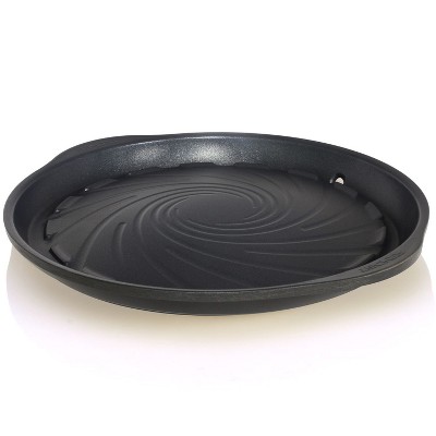 TECHEF Stovetop Korean BBQ Non-Stick Grill Pan