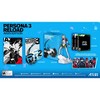 Persona 3 Reload Collector's Edition - Xbox Series X/xbox One : Target