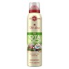 Old Spice Whole Body Deodorant for Men Total Body Aluminum Free Spray - Fiji - 3.5oz - 2 of 4