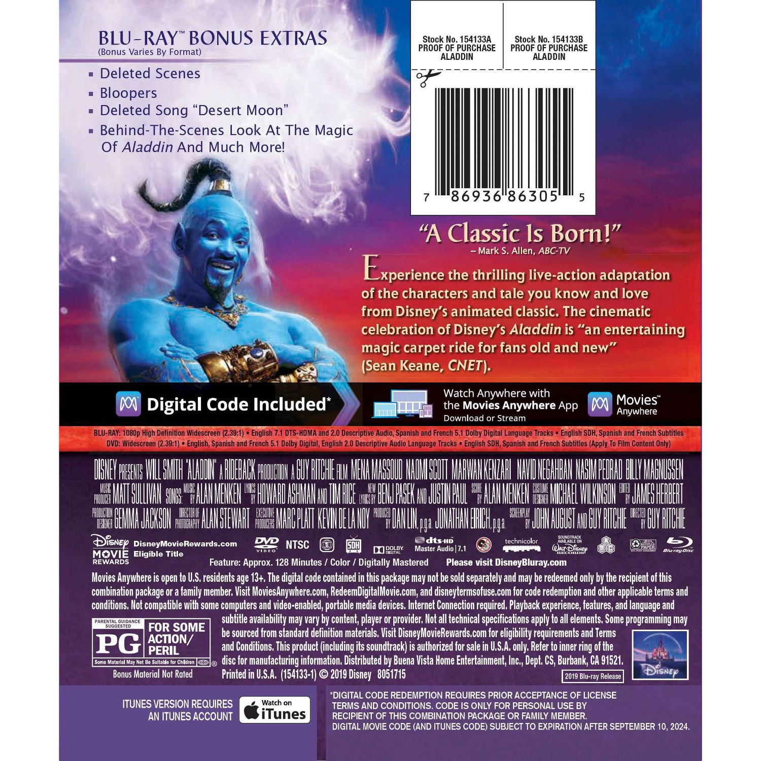 Magic Carpet Code - 