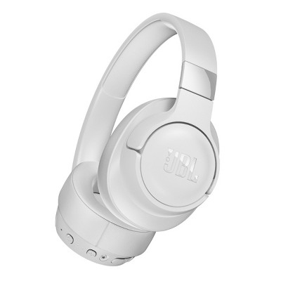target jbl bluetooth headphones