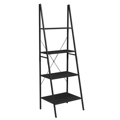target ladder bookcase