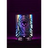 Magic the Gathering Secret Lair x Marvel's Spider-Man: Mana Symbiote (Raised Foil) - 4 of 4