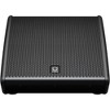 Turbosound TFX122M-AN 1,100W 12" Stage Monitor - 2 of 4