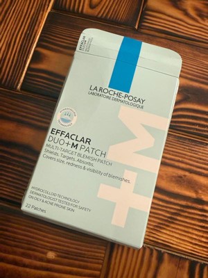 Guest review image 4 of 4, zoom in