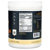 Nuzest Clean Lean Protein, Just Natural, 17.6 oz (500 g) - 2 of 2
