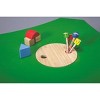 Plantoys| Modern Table - 3 of 3