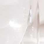 clear