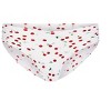 Adore Me Women's Mabel Invisible Pack Hipster Panty - 2 of 4