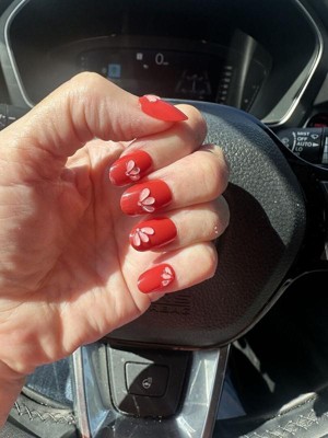 Guest review image 2 of 2, zoom in