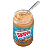 Skippy Creamy Peanut Butter - 40oz - image 2 of 4