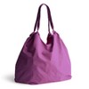 Vera Bradley Women's Reusable Shopping Bag - 2 of 2