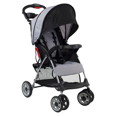 cloud sport stroller