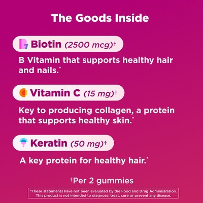 Imagen de producto 3