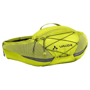 Vaude Uphill Hip Pack 2 Waist Bag - 1 of 2