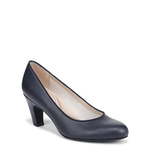 LifeStride Women's Parigi Plus Pump - 1 of 4