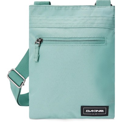 Dakine Jive Crossbody Bag