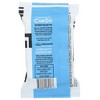 Can Do Keto Krisp Almond Butter Chocolate Chip Protein Bar - 12 bars, 1.8 oz - 3 of 3
