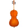 VC200 Andreas Eastman Series Step-Up Cello Outfit - 2 of 2