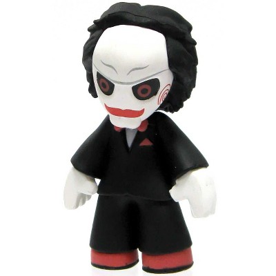 mystery minis horror classics