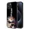 MyBat Design Lab Series Case - Bravo Team - 2 of 4