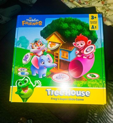 Guest review image 1 of 1, zoom in