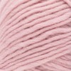 Lion Brand Wool-Ease Roving Origins Yarn - 2 of 2