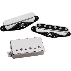 Seymour Duncan Lari Basilio Pickup Set - 1 of 1