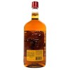 Fireball Red Hot Cinnamon Blended Whisky - 1.75 PET Bottle - 2 of 4