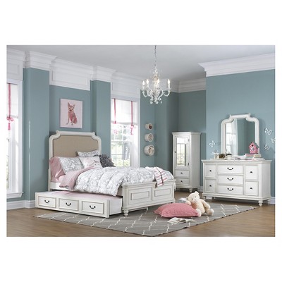 madison kids bedroom collection - right 2 home : target