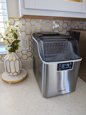 Guest review image 1 of 1, zoom in