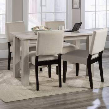 Boone Mountain Dining Table - Sauder
