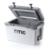 RTIC Outdoors Ultra-Light 32qt Hard Sided Cooler - 4 of 4