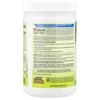 Natural Factors Whole Earth & Sea, Greens, Unflavored, 6.9 oz (195 g) - 3 of 4