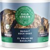 GAIA GREEN Organics Basalt Rock Dust Natural Minerals Trace Elements Soil Plant Food Supplement for Farm, Home Garden, and Landscape, 2 kg - 4 of 4