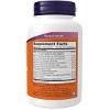Super Antioxidant by Now Foods  -  120 VegCap - 2 of 3