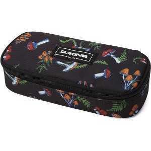 Dakine School Case - 1 of 1