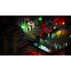 Hades - Xbox Series X/Xbox One - 3 of 4