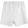 Mightly Girls Fair Trade Organic Cotton Bike Shorts 3-pack - 3 of 4
