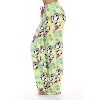 Just Love Womens Pajama Pants - Plush Fuzzy PJs for Women - 2 of 3