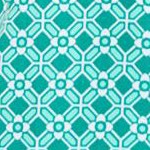 clover green geo
